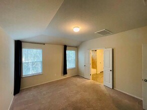 3803 Overhill Dr in Lago Vista, TX - Building Photo - Building Photo