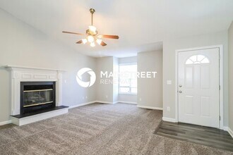 226 Creek Meadow Dr in Lexington, NC - Building Photo - Building Photo