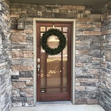 320 Old Hickory Blvd in Nashville, TN - Foto de edificio - Building Photo