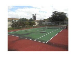 613 S State Rd 7 in Margate, FL - Building Photo - Building Photo