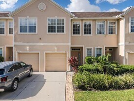 3806 Virga Blvd in Sarasota, FL - Building Photo