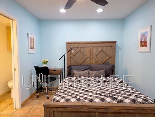 3565 N Manor Rd in Flagstaff, AZ - Building Photo - Building Photo