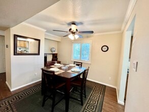 8260 E Arabian Trail in Scottsdale, AZ - Building Photo - Building Photo