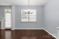 6828 Ayrshire Glen Pl, Unit The Chandler - 1801000 in Charlotte, NC - Building Photo - Building Photo