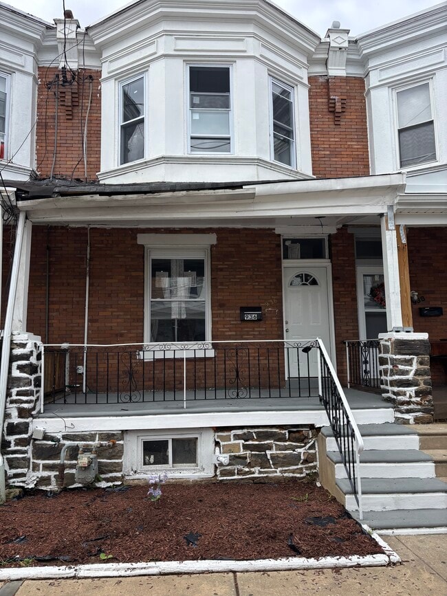 property at 936 Maple Ter