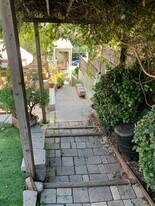 6215 Monterey Rd in Los Angeles, CA - Building Photo