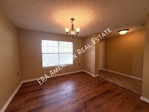 6453 Sandkey Cove in Gulf Breeze, FL - Building Photo - Building Photo