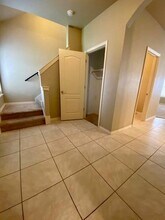 3169 W Montrail Pl in Fayetteville, AR - Building Photo - Building Photo