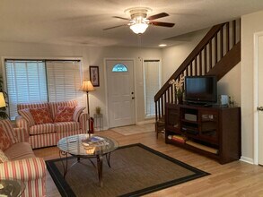 185 Eagle Peak Cir, Unit #19 in Dadeville, AL - Foto de edificio - Building Photo