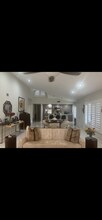 41662 Aventine Ct, Unit Casablanca in Palm Desert, CA - Building Photo - Building Photo