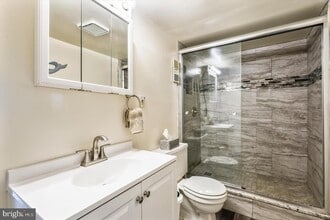 10700 Coastal Hwy in Ocean City, MD - Building Photo - Building Photo