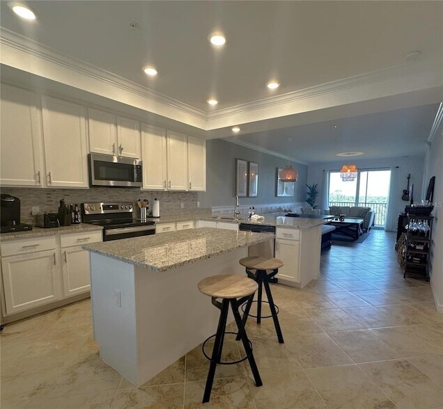 14091 Heritage Landing Blvd, Unit 134 in Punta Gorda, FL - Building Photo - Building Photo