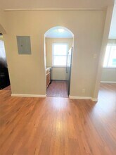 5712 Phillips Ave, Unit B9 in Pittsburgh, PA - Building Photo - Building Photo