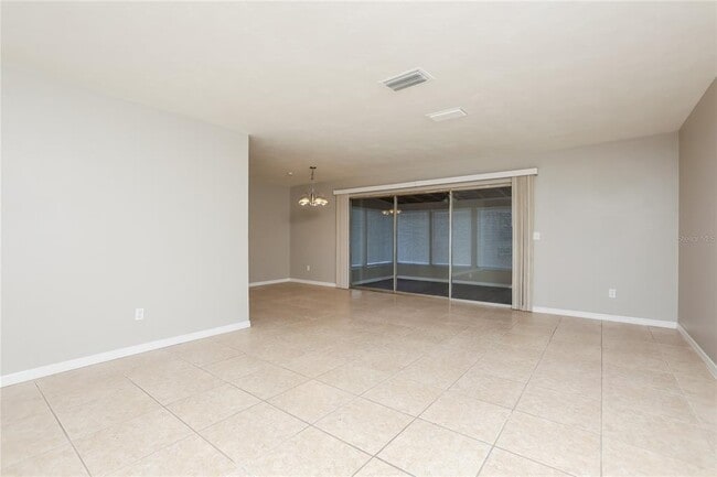 1560 Fergason Ave in Deltona, FL - Building Photo - Building Photo