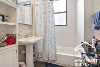 3252 N Lakewood Ave, Unit 1 in Chicago, IL - Foto de edificio - Building Photo