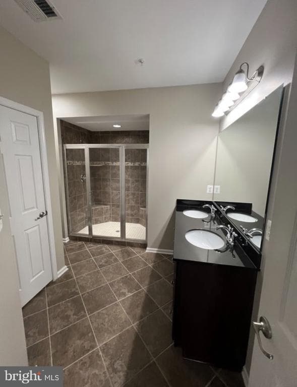 1302 Cheswick Ln in Odenton, MD - Building Photo - Building Photo