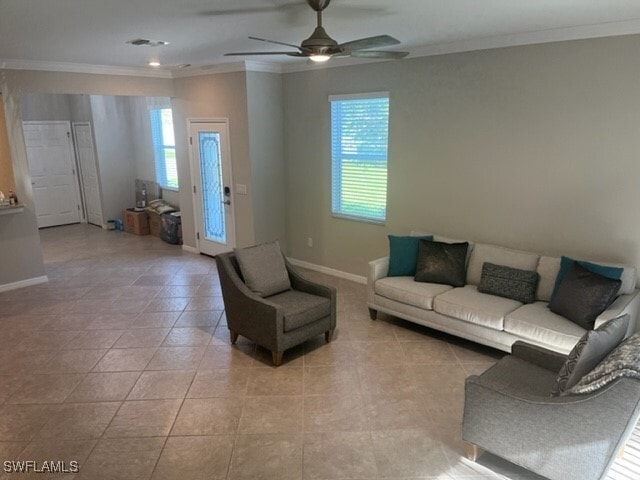 property at 12511 Westhaven Way