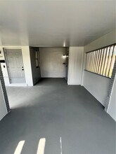 2854 SW 4th Pl in Fort Lauderdale, FL - Building Photo - Building Photo
