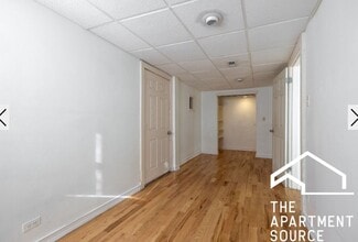 3248 W 25th St, Unit 2 in Chicago, IL - Building Photo - Building Photo