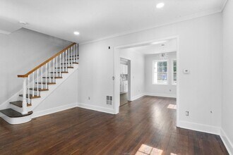 366 Remington St in Bridgeport, CT - Building Photo - Building Photo