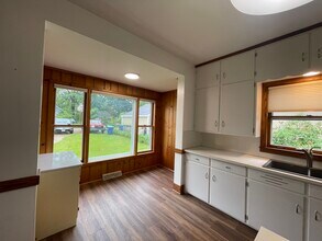 1715 Fairmount St in Wausau, WI - Building Photo - Building Photo