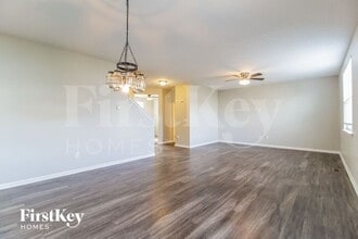 283 Glen Crossing Dr in Etna, OH - Building Photo - Building Photo