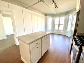 2163-2165-2165 Filbert St in San Francisco, CA - Building Photo - Building Photo