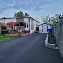 19 Rue de Beauce in Gatineau, QC - Building Photo - Building Photo