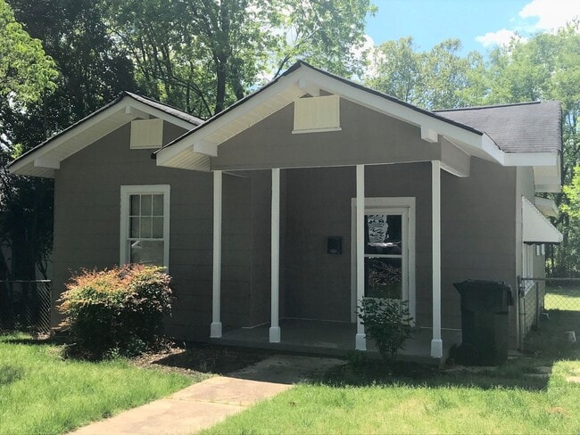 property at 115 Long St