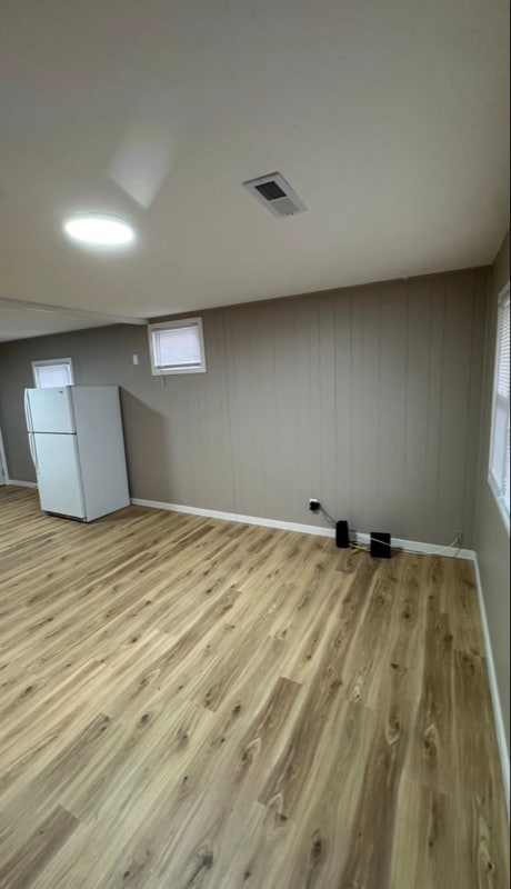 1145 St Rose Ln in Sauget, IL - Building Photo - Building Photo