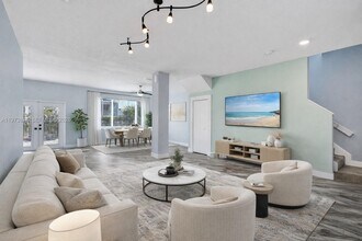 847 NW 127th Ave in Coral Springs, FL - Building Photo - Building Photo