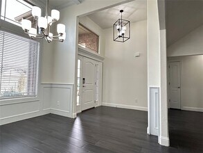 910 Sunset Ln in Centerton, AR - Building Photo - Building Photo