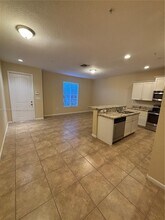 290 SW 7th Ct in Pompano Beach, FL - Building Photo - Building Photo
