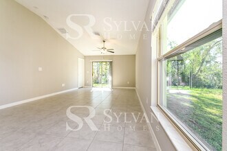 5029 Sable Chime Dr in Wimauma, FL - Building Photo - Building Photo