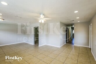 1351 NW 188th Terrace in Miami, FL - Building Photo - Building Photo