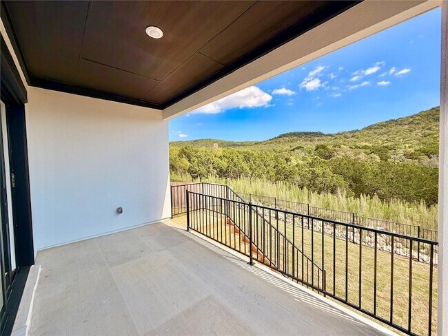 22419 Red Sage Cv in Lago Vista, TX - Building Photo - Building Photo