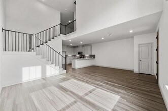 12910 Teton St in Frisco, TX - Building Photo - Building Photo