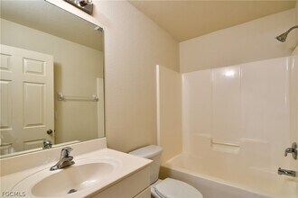 4836 Leonard Blvd S in Lehigh Acres, FL - Building Photo - Building Photo