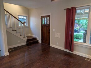 1925 Albion St in Denver, CO - Building Photo - Building Photo