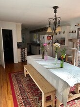 640 Collingwood Dr in Decatur, GA - Building Photo - Building Photo