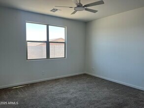 17351 W Msn Ln in Waddell, AZ - Building Photo - Building Photo