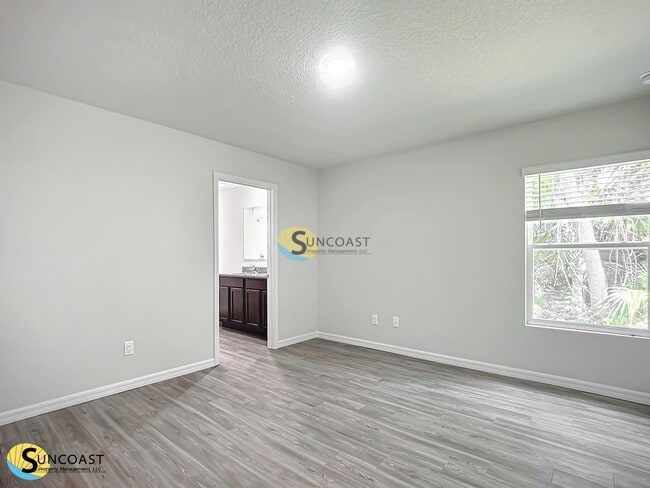 20 Wood Amber Ln in Palm Coast, FL - Foto de edificio - Building Photo