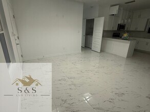 11306 N 24th St in McAllen, TX - Building Photo - Building Photo