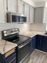 1525 Blackberry Dr in Mount Vernon, WA - Building Photo - Building Photo