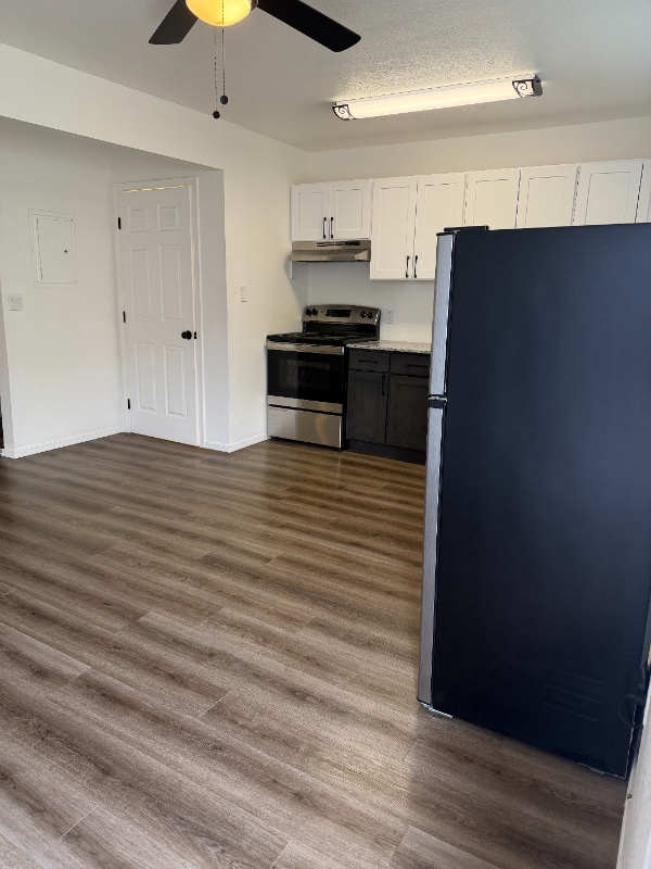 601 N Cameron St in Casa Grande, AZ - Building Photo - Building Photo