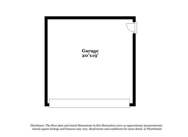14069 W Country Gables Dr in Surprise, AZ - Building Photo - Building Photo