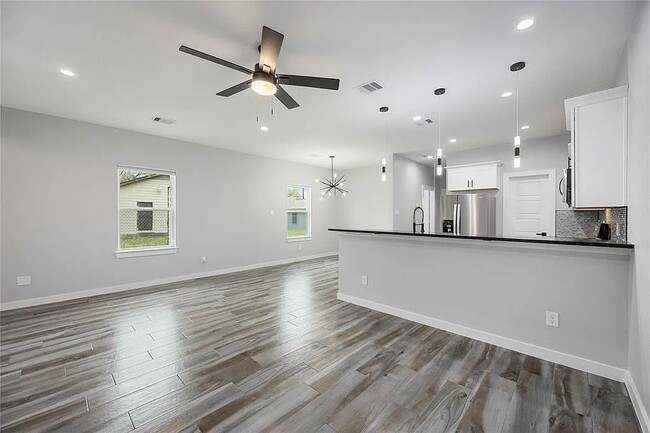 property at 784 Enterprise St