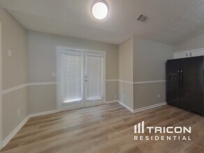 170 Oak Hill Dr in Covington, GA - Building Photo - Building Photo