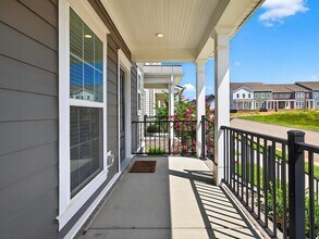 3254 Tasker Dr in Nashville, TN - Building Photo - Building Photo