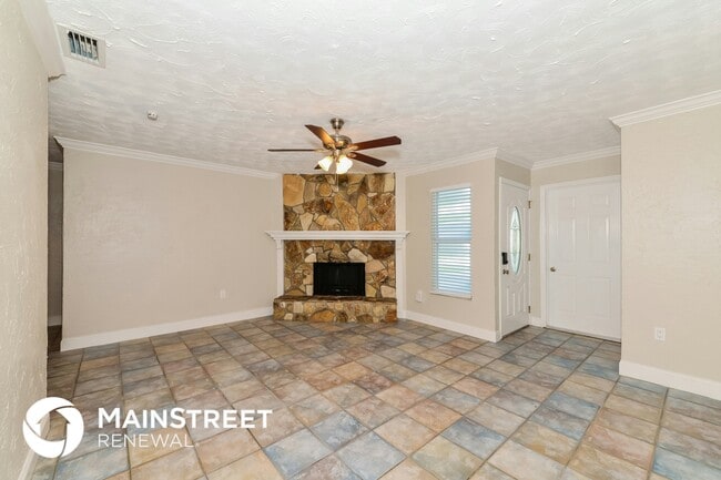 7164 Mauna Loa Blvd in Sarasota, FL - Building Photo - Building Photo